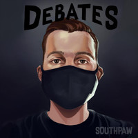 Southpaw - Debates (Explicit)