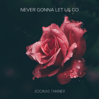 Joonas Tanner - Never Gonna Let Us Go