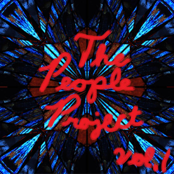 Various Artists - The People Project, Vol. 1
