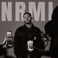 Cruzito - NRML (Explicit)