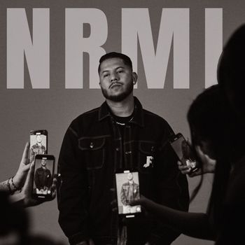 Cruzito - NRML (Explicit)