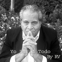 RV - Yo Daria Todo