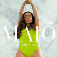 Beatrice - Maiô