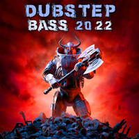 Dubstep Spook - Dubstep Bass 2022