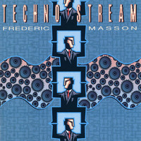 Frédéric Masson - Techno Stream