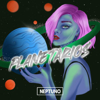 Neptuno - Planetarios (Explicit)