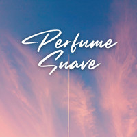 Combinação Sonora - Perfume Suave