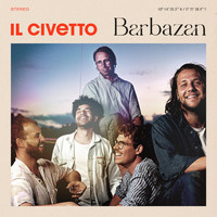 il Civetto - Barbazan