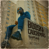 Shotas - Booska Cauchemars (Explicit)