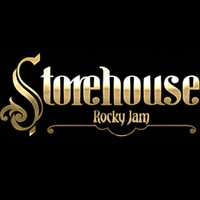 Storehouse Rocky Jam - I Don't Care