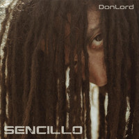 Donlord - Sencillo