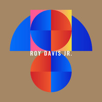 Roy Davis Jr. - Wind of Change