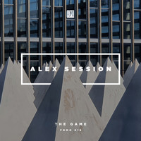 Alex Session - The Game