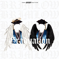 BrimLow - Graduation (Explicit)