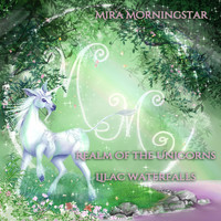 Mira Morningstar - Lilac Waterfalls