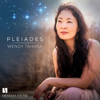 Wendy Tahara - Pleiades