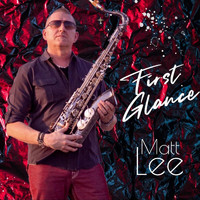 Matt Lee - First Glance
