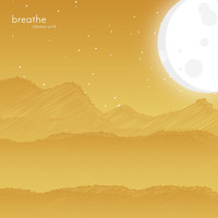 Atomic Unit - Breathe
