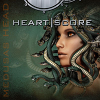 Heartscore - Medusas Head