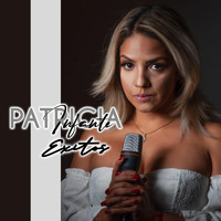 Patricia Infante - Exitos