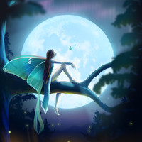 Nomi - Moon