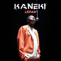Kaneki - Lépar (Explicit)