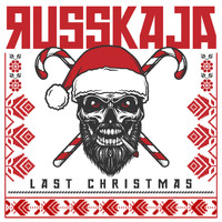 Russkaja - Last Christmas