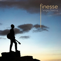 Sergio Pereira - Finesse