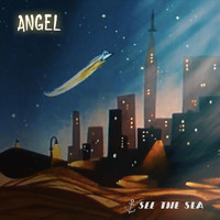 See the Sea - Angel