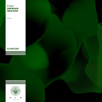 Eth:er - Unknown Territory
