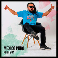 Klor 201 - México Puro