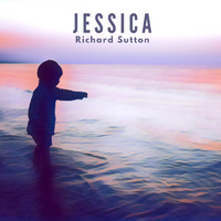 Richard Sutton - Jessica