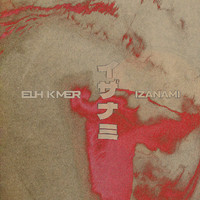 Elh Kmer - Izanami (Explicit)