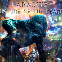 Parasite - Nature of the Beast