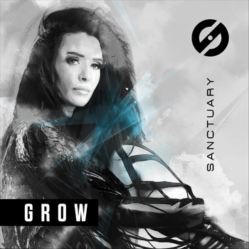 Sanctuary - Grow