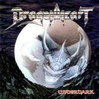 Dragonheart - Underdark