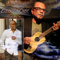 Michael O'Neill - Eternal River (feat. Marlo Wells)