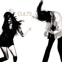 Cults - Beach Ball