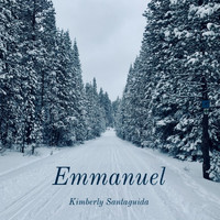 Kimberly Santaguida - Emmanuel