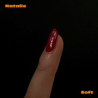 Soft - Natalie