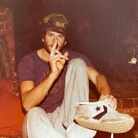 Tx Trumbo - Who I Was