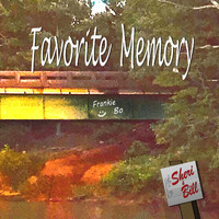 Sheri & Bill - Favorite Memory