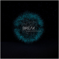 Yves Bajulaz - Break