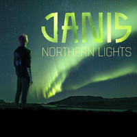 Janis - Northern Lights (Explicit)