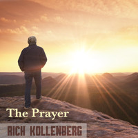 Rich Kollenberg - The Prayer