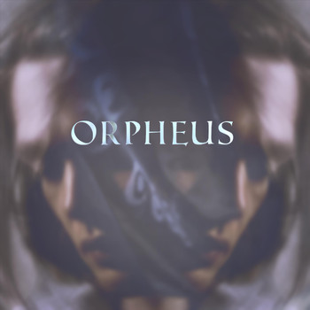 Orpheus - Orpheus