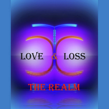 The Realm - Love and Loss