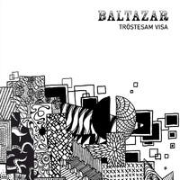 Baltazar - Tröstesam Visa
