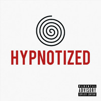 Derek Armstrong - Hypnotized (feat. Maya Miko) (Explicit)