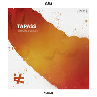 ASM - Tapass